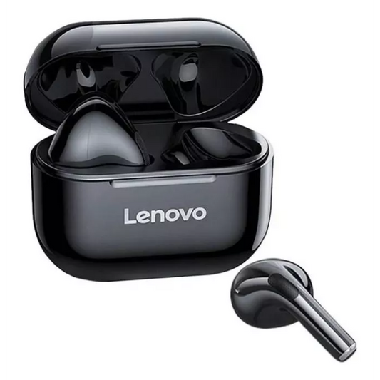 Audífonos Inalámbricos Lenovo LP40